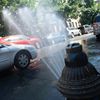 "Extremely Dangerously Hot": Excessive Heat Hits NYC